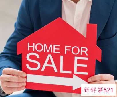 年会总结发言稿500字