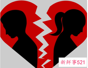 男人出轨和小三同居犯法吗