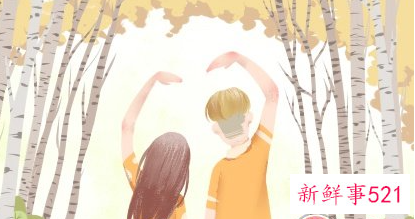 女属羊男属猪适合做夫妻吗