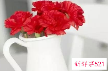 节哀顺变的句子