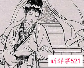 梦见死人死不瞑目寓意