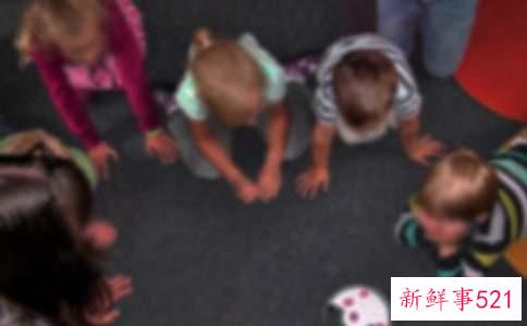 家长给幼儿园的感谢信