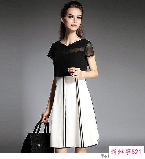 如何让你的时尚拥有消减时间的力量