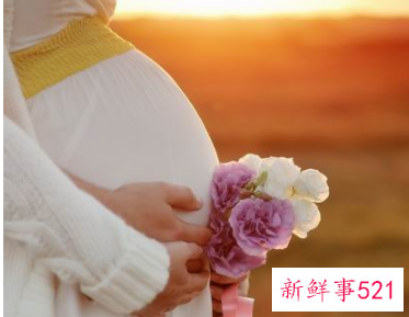 葡萄胎的原因是什么