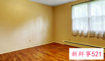 房间返潮怎么办