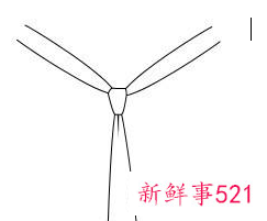 领带打法步骤慢动作图片