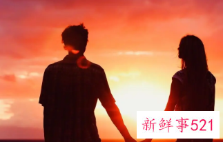 什么样的熟人容易泡