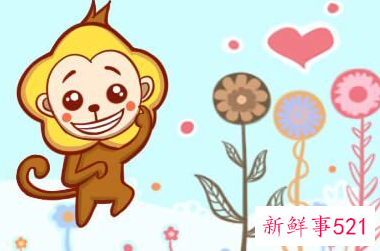 77年属蛇男人最佳妻子