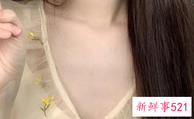 如何穿衣搭配打扮自己