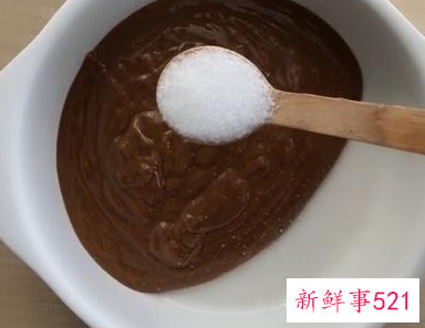 麻辣烫的芝麻酱怎么调制