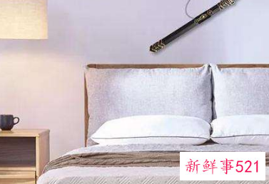 房间返潮怎么办