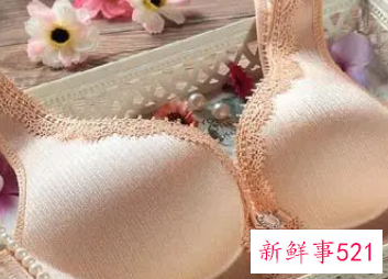 女生如何买内衣