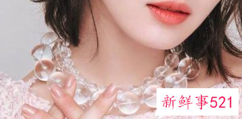 女人最有气质的打扮