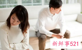 男人后悔结婚的原因