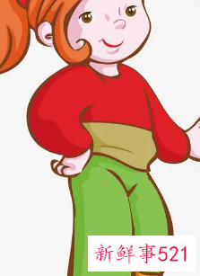 陈姓好听有寓意的名字女