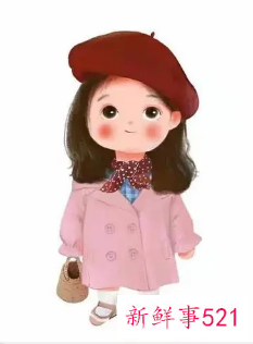 陈姓好听有寓意的名字女