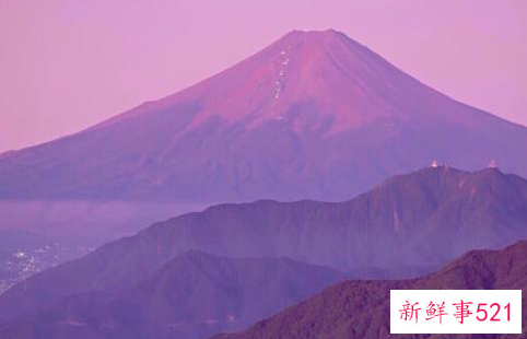 好喜欢温柔的人