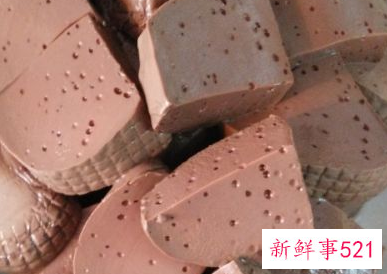 老鸭怎样煮才好吃