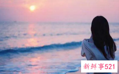 男人内心深爱的星座女