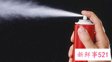 生活常识有哪些