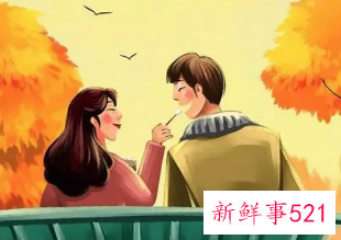 梦见老公回家是什么兆头