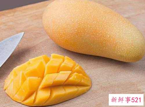 十大抗衰老水果是那些