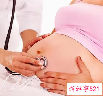 想知道自己怀男孩女孩有什么好方法