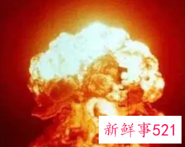 梦见爆炸别人被炸死是什么意思