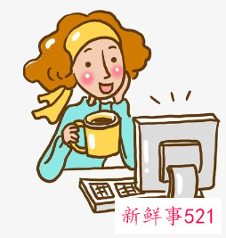 员工转正发表感言