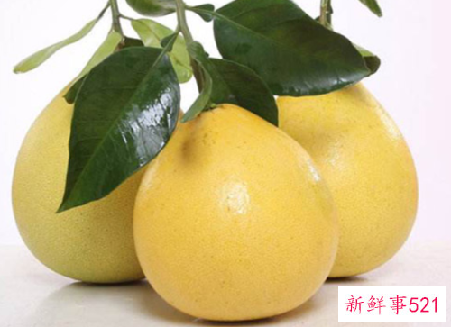 十大抗衰老水果是那些