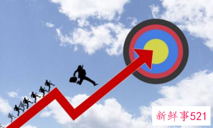 工作目标与展望怎么写