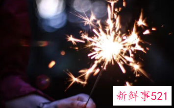 心累的人有什么表现