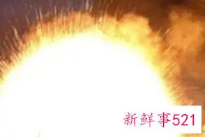 梦见爆炸别人被炸死是什么意思