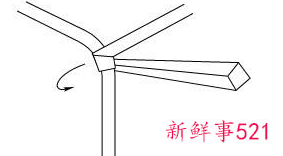 领带打法步骤慢动作图片