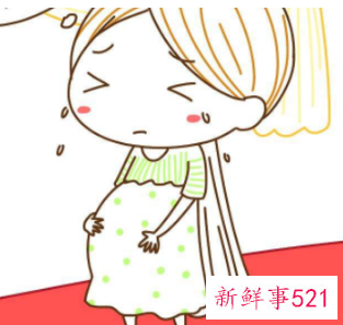 未婚先孕有生育津贴吗