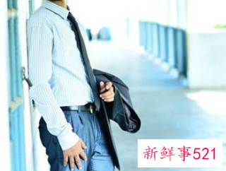 梦见老公回家是什么兆头