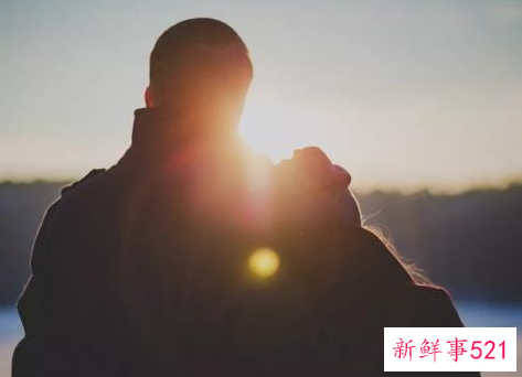 女人出轨只有零次和无数次