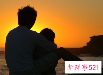 怎么拴住女人的心