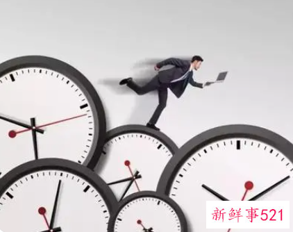 收获心得怎么写