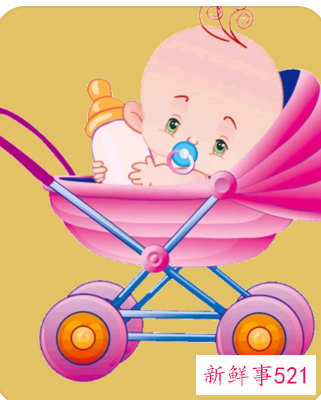 梦见自己有了小婴儿之后被别人害死了