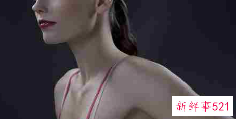 大多数男人喜欢什么样的女人