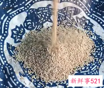 麻辣烫的芝麻酱怎么调制