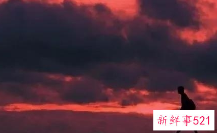 心累的人有什么表现