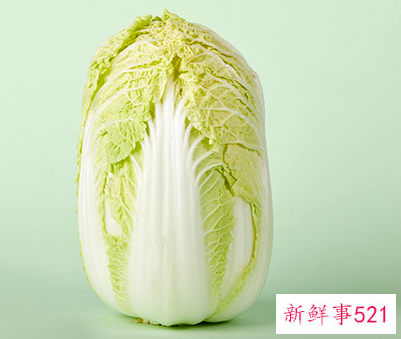 营养丰富的蔬菜有哪些