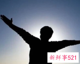 如何解决困难的问题