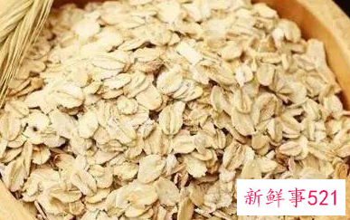 怎么样去除胡子男