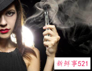 天蝎座记仇怎么办