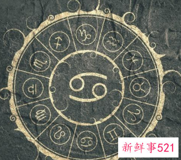 巨蟹男不爱了还能挽回吗