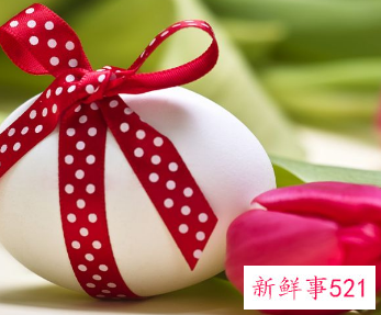 第一次相亲带什么礼物