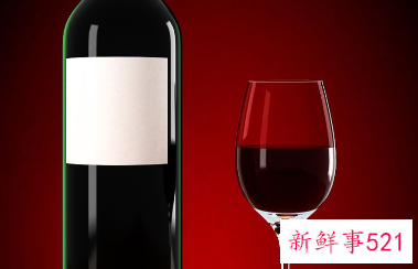 法国红酒分六个等级